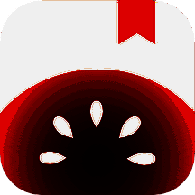 番茄免费小说 下载2025正版 V3.4.5.32