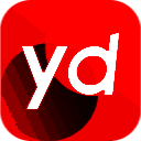 网易有道翻译mac版 v11.2.7中文版