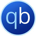qbittorrent mac版 v5.1.2.10中文版