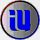 爱思助手mac版 v3.20.006官方版