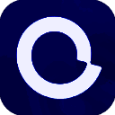 阿里云盘mac版 v6.8.7官方版