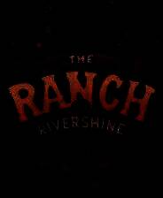 《阳光河畔的牧场》 v1.9.0.4.0升级档+未加密补丁[TENOKE]