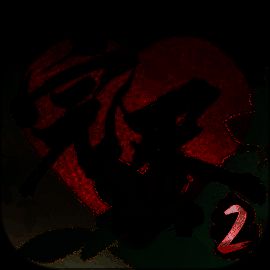 完蛋！我被美女包围了2 V1.16.1.121