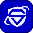 紫鸟浏览器mac版