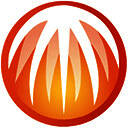 比特彗星mac版 v2.15.0官方版