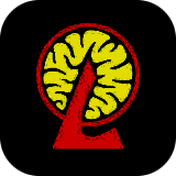 脑叶公司 2025手机版 V1.0