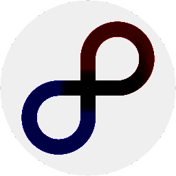 豆皮图片下载器8.5.2