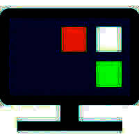 小智桌面3.3.4.24