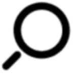 小智搜搜最新版