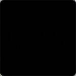 《Nvidia Geforce 210显卡驱动程序》官方版