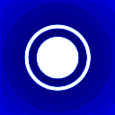 芝士录屏 永久免费版 V5.7.0