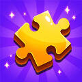 创意拼图达人 安卓版 V1.0