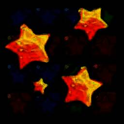 魔幻消消消 V1.0