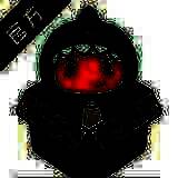 迷你盒子 官网版 V2.10.0