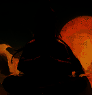 修真十万年大罗金仙炼成记 V1.0.10