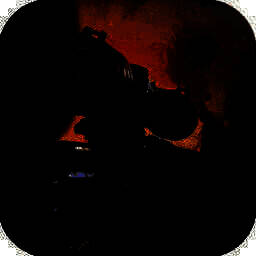 枪战王者使命 V1.00