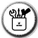 MikuTools 原神语音合成 V1.0