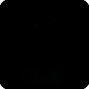 granny 汉化版下载 V2.1.68