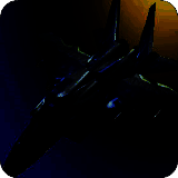 模拟遥控飞机 汉化版 V3.33