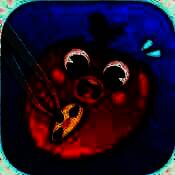 水果美容大师 V1.0