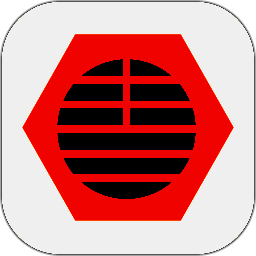 丰巢 V1.0.0