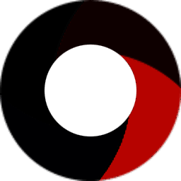 闪电极速浏览器官方版