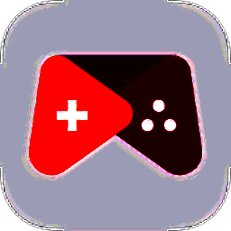 欢太游戏中心 安装包免费版 V13.11.1