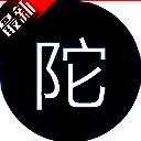 陀螺仪修复器 陀7.0下载最新版本 V7.0