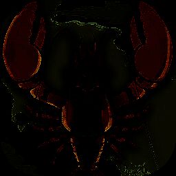 荷塘争霸 无广告版 V1.0.0