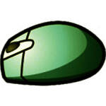 天艾达鼠标连点器电脑版