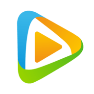 彩虹TV 手机版 V5.2.0