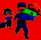 我的天空酒店 V1.7.0