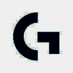 Logitech Gaming Software官网版