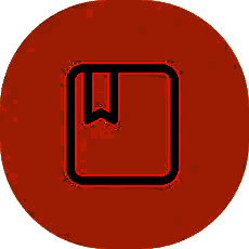 腕上小说 apk安装包 V1.0