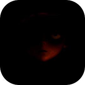 超自然行动组 安卓正版 V0.3.4.1