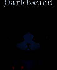 《Darkbound》demo