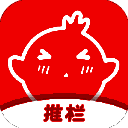 剑网3推栏 app官方下载 V1.2.5