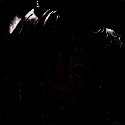 少年汉尼拔捡到男娘老鼠人 V1.0