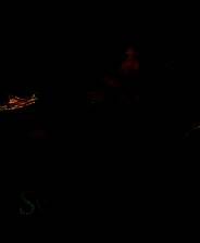 《猿公剑：白猿觉醒》游戏库