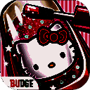 Hellokitty美甲沙龙 V2025.2.0