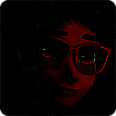 Lilys Garden V1.26.0