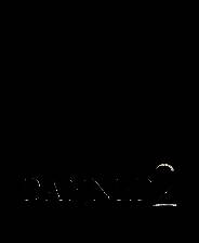 《诅咒2》游戏库