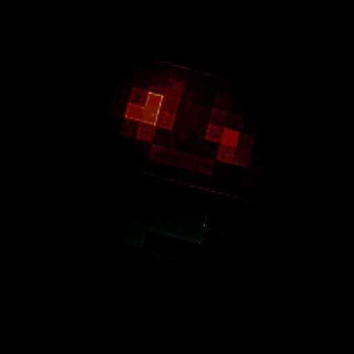 甜瓜游乐园 29.5国际服 V29.5