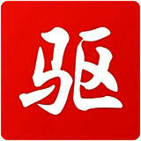 驱动精灵9.70.0.570