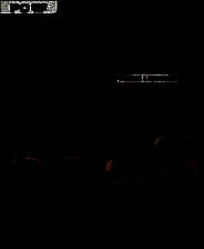 《工人与资源：苏维埃共和国》 v1.1.0.11升级档+未加密补丁[TENOKE]