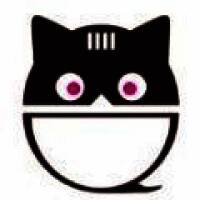 趣分享乐园 官网入口 V1.2.1