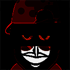 节奏盒子 Balls模组 V1.0