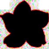 小红花直播音效助手官网版