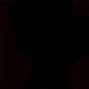 鸭子侦探香肠的秘密 V1.0.33