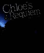 《克罗艾的镇魂曲 -encore-》官方版